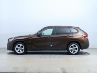 BMW X1  xDrive20d 