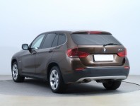 BMW X1  xDrive20d 