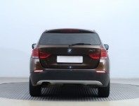 BMW X1  xDrive20d 