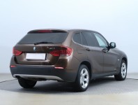BMW X1  xDrive20d 