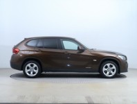 BMW X1  xDrive20d 