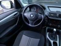 BMW X1  xDrive20d 