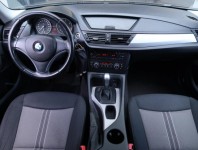 BMW X1  xDrive20d 