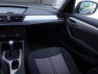 BMW X1  xDrive20d 