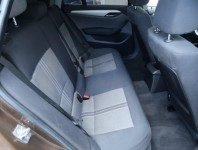 BMW X1  xDrive20d 