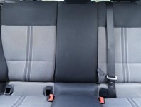 BMW X1  xDrive20d 