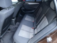 BMW X1  xDrive20d 