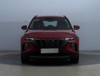 Hyundai Tucson  1.6 T-GDI 48V MHEV Style