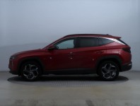 Hyundai Tucson  1.6 T-GDI 48V MHEV Style