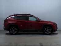 Hyundai Tucson  1.6 T-GDI 48V MHEV Style