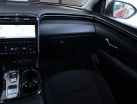 Hyundai Tucson  1.6 T-GDI 48V MHEV Style