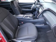 Hyundai Tucson  1.6 T-GDI 48V MHEV Style
