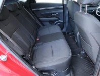 Hyundai Tucson  1.6 T-GDI 48V MHEV Style