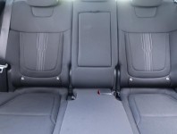 Hyundai Tucson  1.6 T-GDI 48V MHEV Style