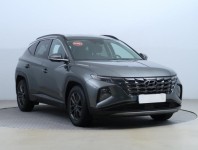 Hyundai Tucson  1.6 T-GDI 48V MHEV Start
