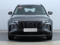 Hyundai Tucson  1.6 T-GDI 48V MHEV Start