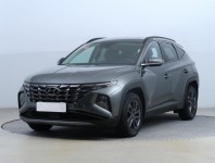 Hyundai Tucson  1.6 T-GDI 48V MHEV Start