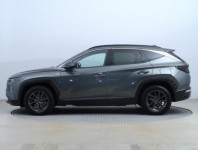 Hyundai Tucson  1.6 T-GDI 48V MHEV Start