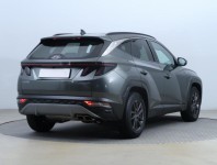 Hyundai Tucson  1.6 T-GDI 48V MHEV Start