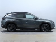 Hyundai Tucson  1.6 T-GDI 48V MHEV Start
