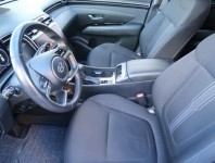 Hyundai Tucson  1.6 T-GDI 48V MHEV Start