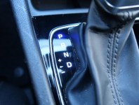 Hyundai Tucson  1.6 T-GDI 48V MHEV Start