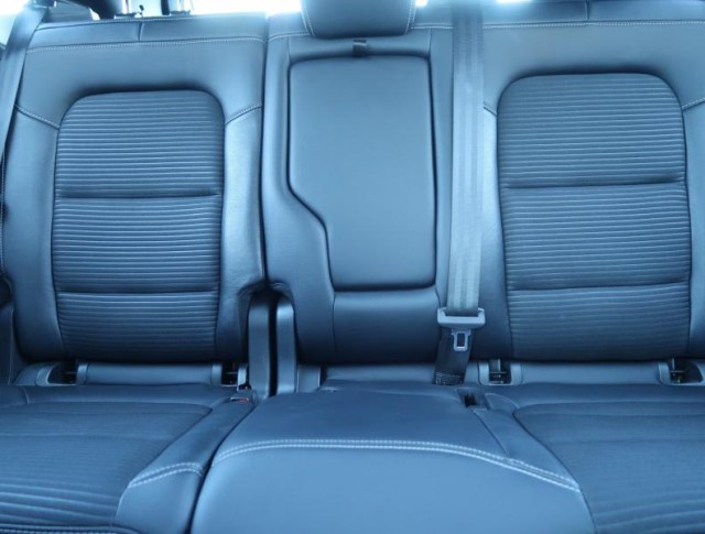 Ford Kuga  2.5 Plug-in Hybrid Titanium