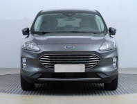 Ford Kuga  2.5 Plug-in Hybrid Titanium