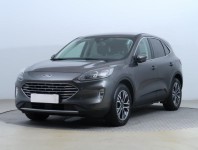 Ford Kuga  2.5 Plug-in Hybrid Titanium