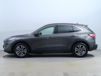 Ford Kuga  2.5 Plug-in Hybrid Titanium