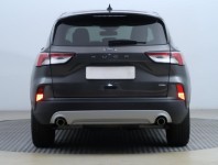 Ford Kuga  2.5 Plug-in Hybrid Titanium