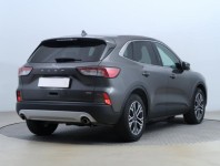 Ford Kuga  2.5 Plug-in Hybrid Titanium