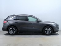 Ford Kuga  2.5 Plug-in Hybrid Titanium
