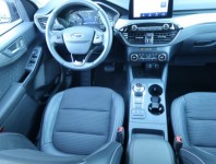 Ford Kuga  2.5 Plug-in Hybrid Titanium