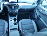 Ford Kuga  2.5 Plug-in Hybrid Titanium