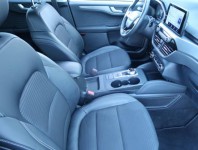 Ford Kuga  2.5 Plug-in Hybrid Titanium