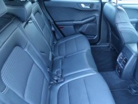 Ford Kuga  2.5 Plug-in Hybrid Titanium