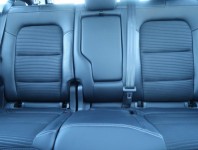 Ford Kuga  2.5 Plug-in Hybrid Titanium