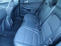 Ford Kuga  2.5 Plug-in Hybrid Titanium