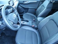 Ford Kuga  2.5 Plug-in Hybrid Titanium