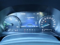 Ford Kuga  2.5 Plug-in Hybrid Titanium