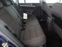 Volkswagen Tiguan  2.0 TSI Sport