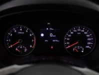 Kia Sportage  1.6 T-GDI 