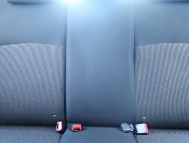 Mitsubishi ASX  1.6 MIVEC Inform