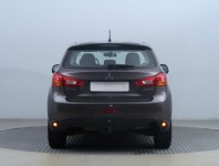Mitsubishi ASX  1.6 MIVEC Inform
