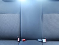 Mitsubishi ASX  1.6 MIVEC Inform