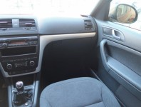 Škoda Yeti  1.4 TSI Ambition
