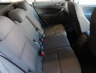 Škoda Yeti  1.4 TSI Ambition