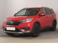 Honda CR-V  2.0 i-VTEC 