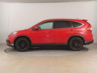 Honda CR-V  2.0 i-VTEC 